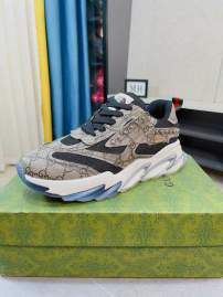Picture of Gucci Shoes _SKUGuccisz38-44mnh051510681